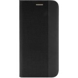  Maska za telefon LUX MESH FLIP za Xiaomi 14, Crna | Eponuda.com
