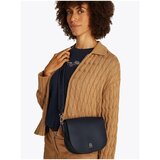Tommy Hilfiger AW0AW17184 sarena | shoptok.hr