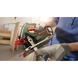 Bosch nanoblade wood basic 50 | shoptok.hr