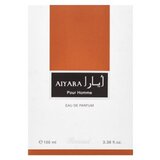 Rasasi Aiyara Pour Homme parfémovaná voda za muškarce 100 ml | shoptok.hr