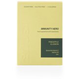 Equa Immunity Hero | shoptok.hr