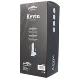 Pick&Love Dildo Pick & Love Kevin Flesh | Shoptok.si