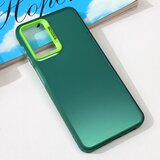  Torbica clear za samsung A136B/A047F galaxy A13 5G/A04s zelena Cene