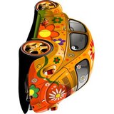 Conceptum Hypnose tepih (120x180) ELS571 | ePonuda.com