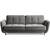 ELTAP Elegantna sofa Bellis s leajem i spremitem-Poco 4 | shoptok.hr
