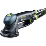 Festool RO 125 FEQ-Plus Rotex | Shoptok.si