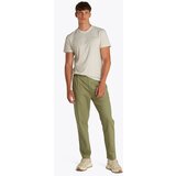 Tommy Jeans Majica bež | Shoptok.si
