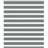  Zavjesa zebra 120x150 cm širina tkanine 115,9 cm poliester Cijene