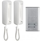 Home Somogyi žični interfon DP012 | ePonuda.com