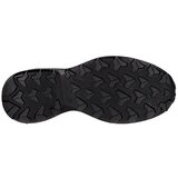 Lowa Nizke superge Maddox Pro Low Gtx pisana | Shoptok.si