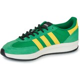 Adidas Superge Run 70s 2.0 JR8631 Zelena | Shoptok.si