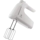 Electrolux Mikser EHM, 500W, bijeli | Eponuda.ba