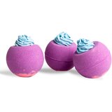 IDC INSTITUTE Sunset darilni set za ženske | Shoptok.si