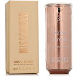 Parfem za žene Missguided Babe Power EDP 80 ml | shoptok.hr