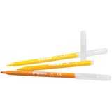 Flomaster školski 24boje karton primo cmp 602PEN24 | Eponuda.com