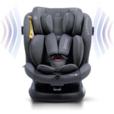 babyAuto Valora auto sedište 40-150 cm