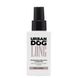 Urban DOG PARFEM ZA DUGU DLAKU JAGODA 100ML cijene