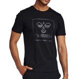 Hummel Majica Hmlisam 2.0 T-Shirt 214331-2001 Cene