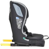 Cangaroo I Drive auto sedište 76-150 cm | ePonuda.com