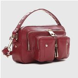 Nunoo 171642 Bordo | shoptok.hr