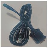 Gembird POS-Kabl -RJ45-RS232 za barkod skener | Eponuda.com
