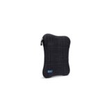 BUILT Neoprene Sleeve For iPad A-LSPAD-GGD
