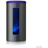 Lelo stimulator F1S V2, plavi | shoptok.hr