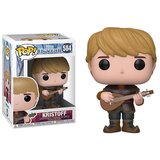 Funko figura POP DISNEY: FROZEN 2 -KRISTOFF | Shoptok.si