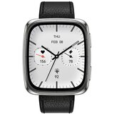 Amazfit Pametna ura Active 2 Square, črna | Shoptok.si