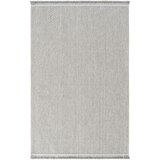 Conceptum Hypnose vera 1453 - grey carpet (100 x 450) Cene