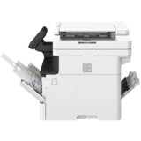 Canon MFP Laser i-SENSYS MF465dw 1200x1200dpi/1GB/40ppm/33ipm/DADF/LAN/WiFi/FAX, Toner CRG-070 | Eponuda.com