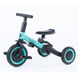 Moovkee Mike 6v1 ocean blue | Shoptok.si