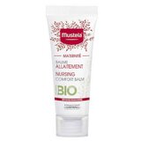 Mustela® Balzam za bradavice | Eponuda.ba