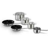 Bosch Komplet posod HEZ9SE060 | Shoptok.si