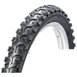 CHAOYANG Spoljna guma-cyang 26x1.95 h-518 ( 124921 ) | ePonuda.com