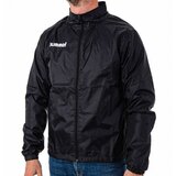 Hummel muški šuškavac hmlpromo rain jakcet jacket 211616-2001 Cene'.'