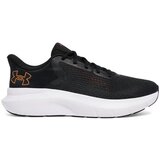 Under Armour Nizke superge 3028256003 Črna | Shoptok.si
