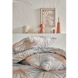 XXXL Posteljnina Sunshine | Shoptok.si