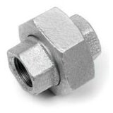  Holender pocinčani 6/4” | Eponuda.ba