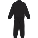 Ea7 Emporio Armani Trenirka komplet 7B000030 Črna | Shoptok.si