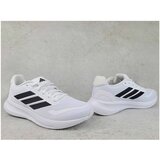 Adidas Runfalcon 5 Bijela | shoptok.hr