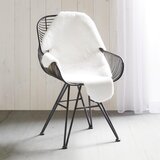 Modern Living Umetno Krzno Marlene | Shoptok.si