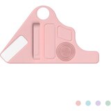INF Orodje za vizažiste Pink, (22105515) | Shoptok.si