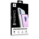 Mocolo Potpuno prozirno staklo za kameru za Xiaomi Redmi Note 11 Pro 4G / 5G - clear | shoptok.hr