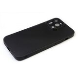  ZAŠTITNA MASKA TPU APOLLO CASE IPHONE 13 PRO BLACK | Eponuda.ba