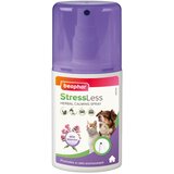 Beaphar Calming pršilo za mačke in pse 125 ml Cene