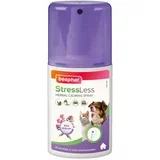 Calming pršilo za mačke in pse 125 ml