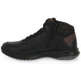 Grisport Avon Nero Crna | shoptok.hr