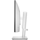 Dell Monitor S2425HSM, (5000088885) | Shoptok.si