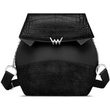 Vuch Selena Black | shoptok.hr
